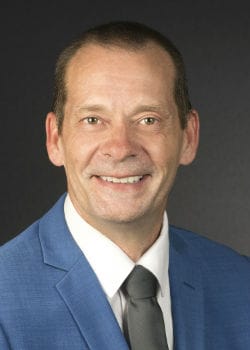 david beal