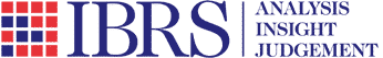 IBRS